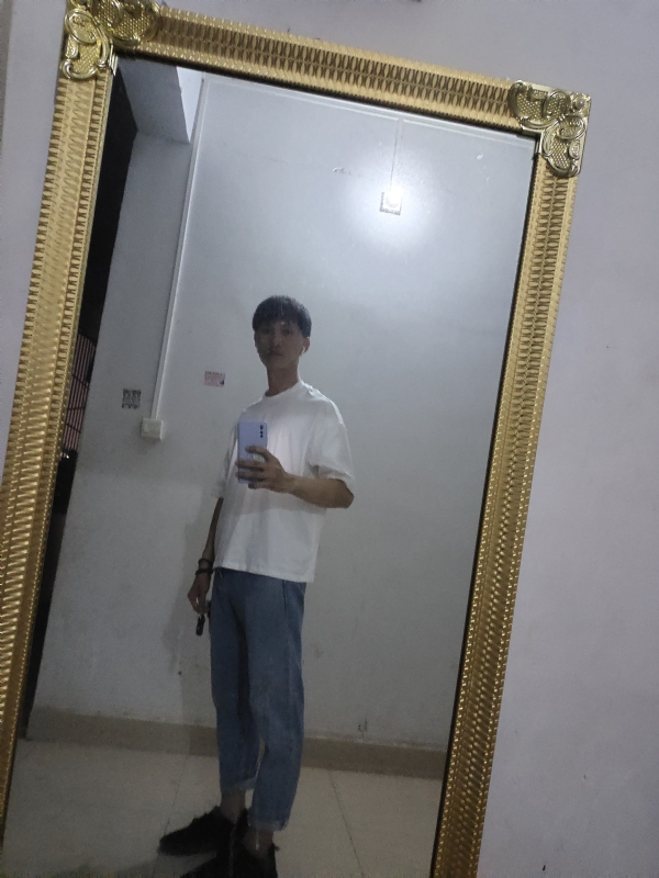 硬币的第一张照片--广东闪婚服务中心