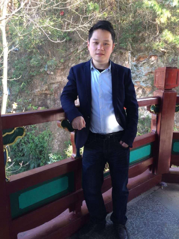 tang的第二张照片--广东闪婚服务中心