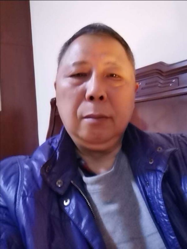 平安健康的第一张照片--广东闪婚服务中心