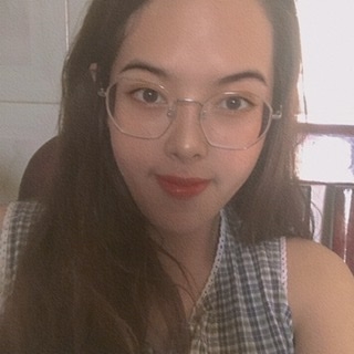 豆豆的第一张照片--广东闪婚服务中心