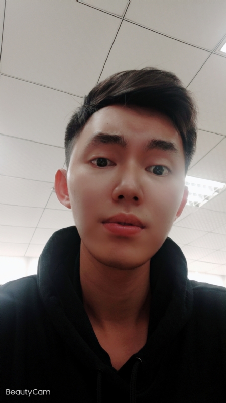 wey的第一张照片--广东闪婚服务中心
