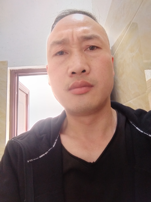 猴哥的第一张照片--广东闪婚服务中心