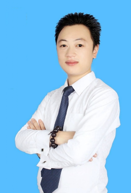 青春单行道的第一张照片--广东闪婚服务中心