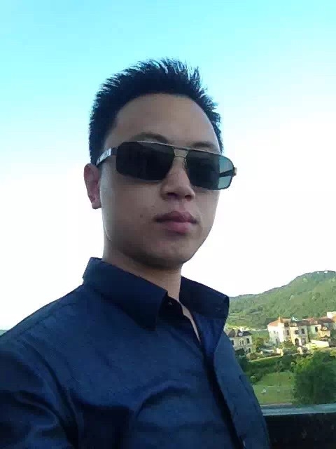 青春单行道的第二张照片--广东闪婚服务中心