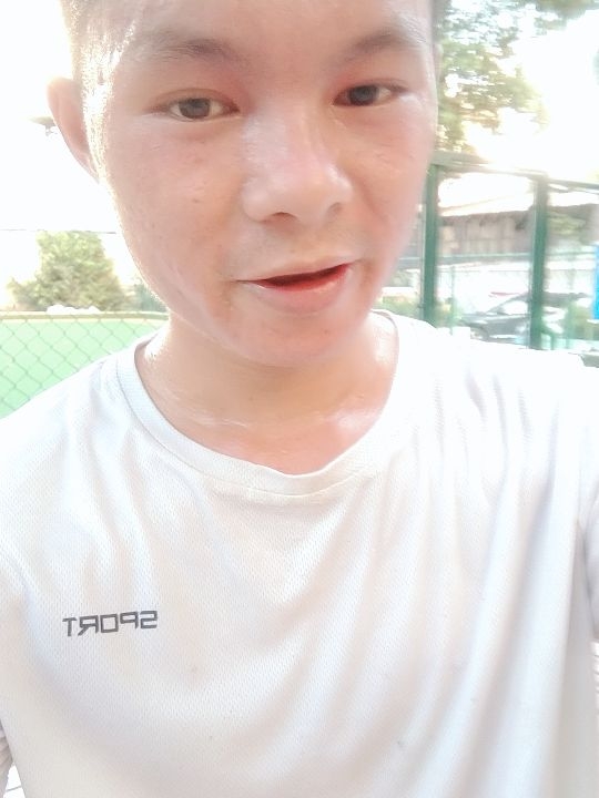 楠呐的第一张照片--广东闪婚服务中心