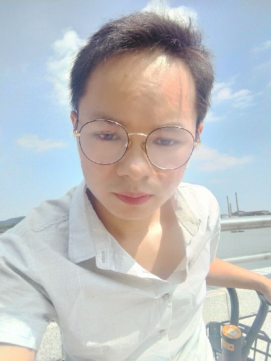 楠呐的第三张照片--广东闪婚服务中心