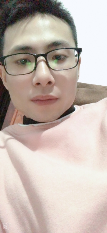 随遇而安的第二张照片--广东闪婚服务中心