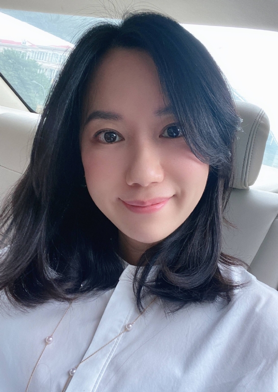 林林的第三张照片--广东闪婚服务中心