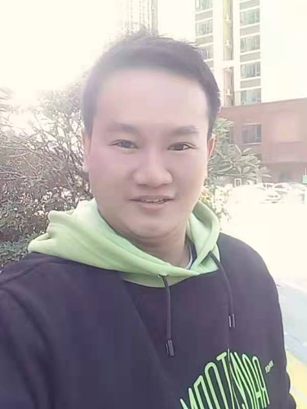 晶之缘的第一张照片--广东闪婚服务中心