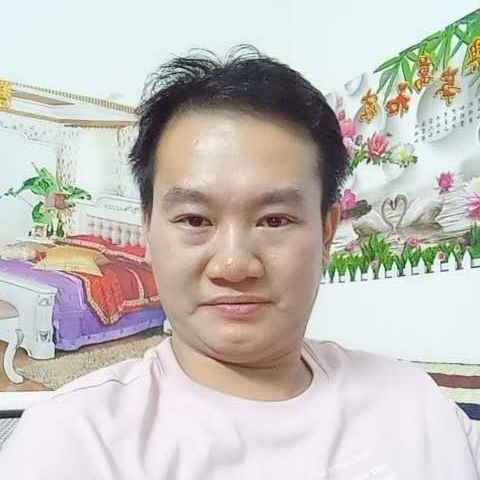 晶之缘的第二张照片--广东闪婚服务中心