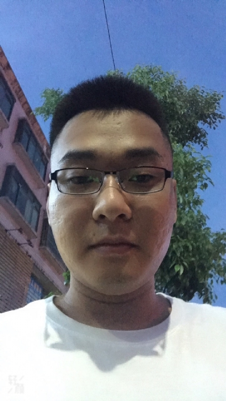 Xjy的第一张照片--广东闪婚服务中心