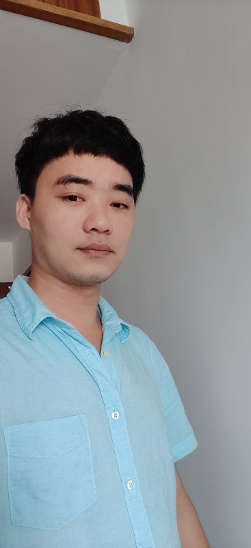 nidage的第一张照片--广东闪婚服务中心