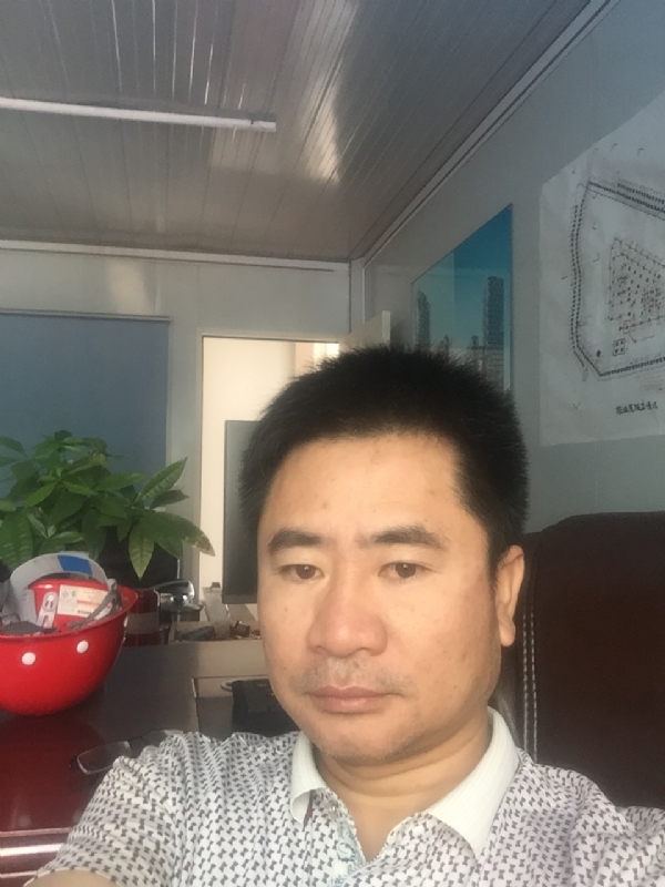 一步之遥的第一张照片--广东闪婚服务中心