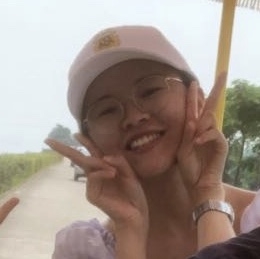 ting的第一张照片--广东闪婚服务中心