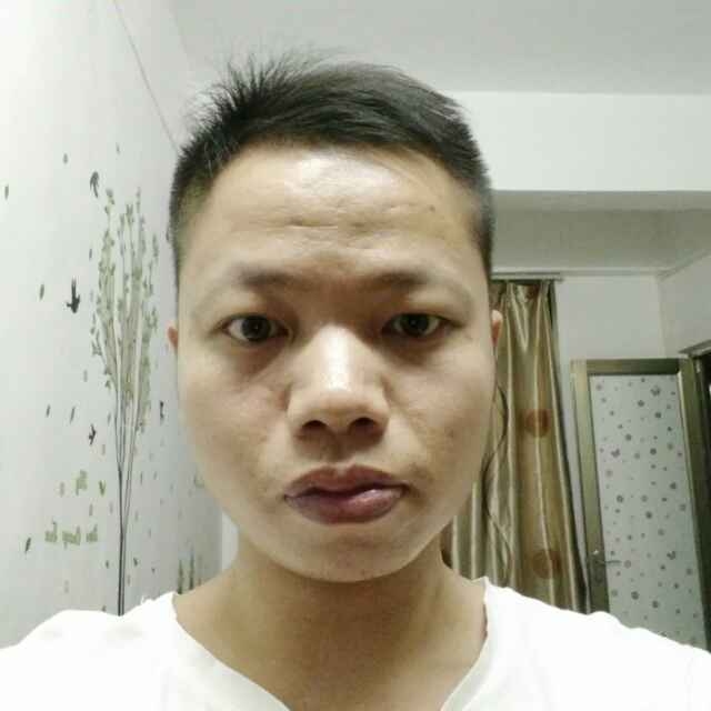 素食的第一张照片--广东闪婚服务中心