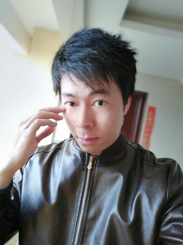 曾经的爱的第三张照片--广东闪婚服务中心
