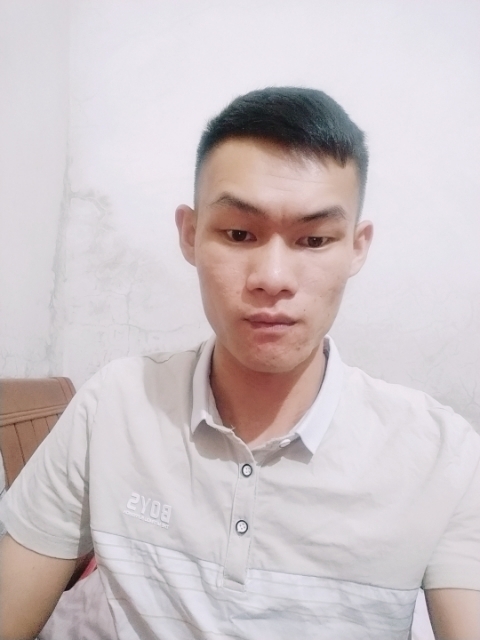 ye369369的第一张照片--广东闪婚服务中心