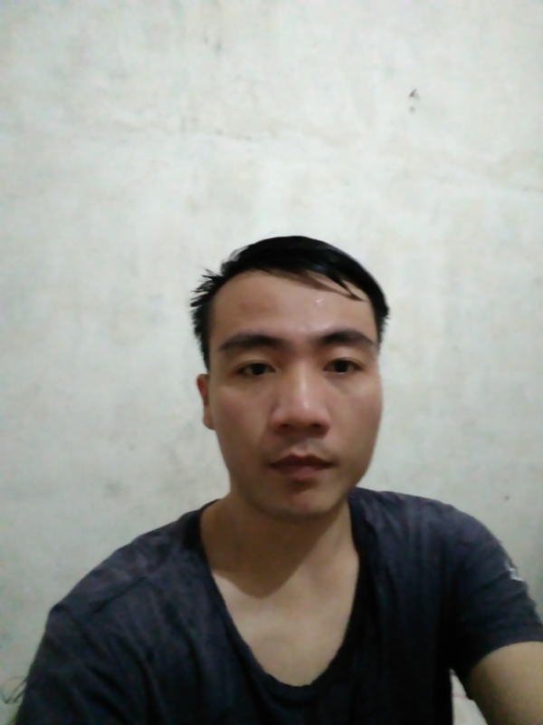 爱你的第二张照片--广东闪婚服务中心