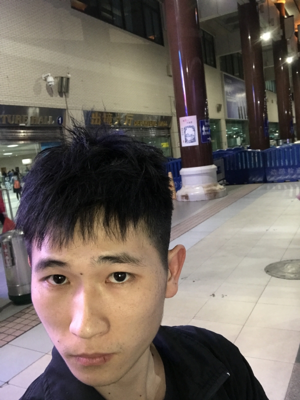 问题的第一张照片--广东闪婚服务中心