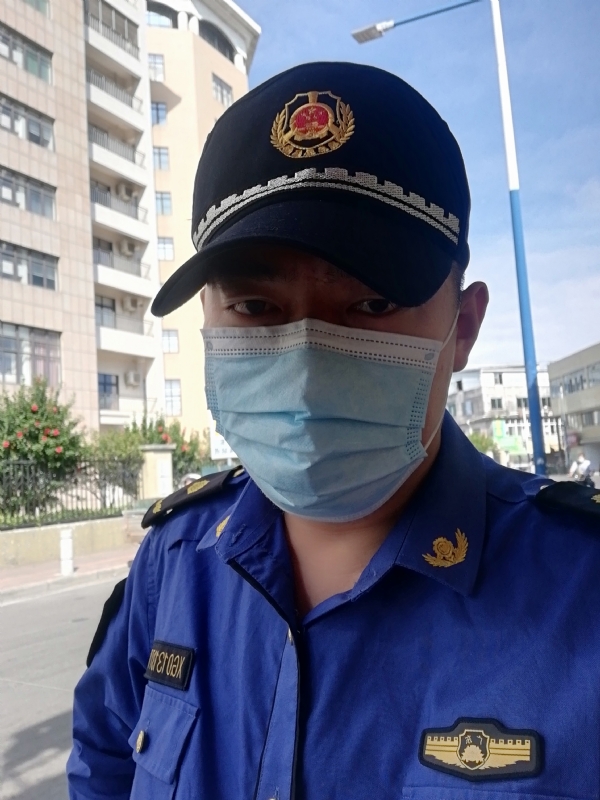 边城浪子的第一张照片--广东闪婚服务中心
