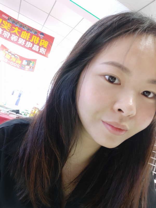 MANI的第一张照片--广东闪婚服务中心