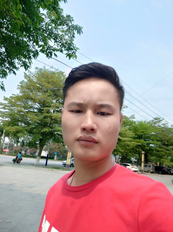 刘振军的第二张照片--广东闪婚服务中心