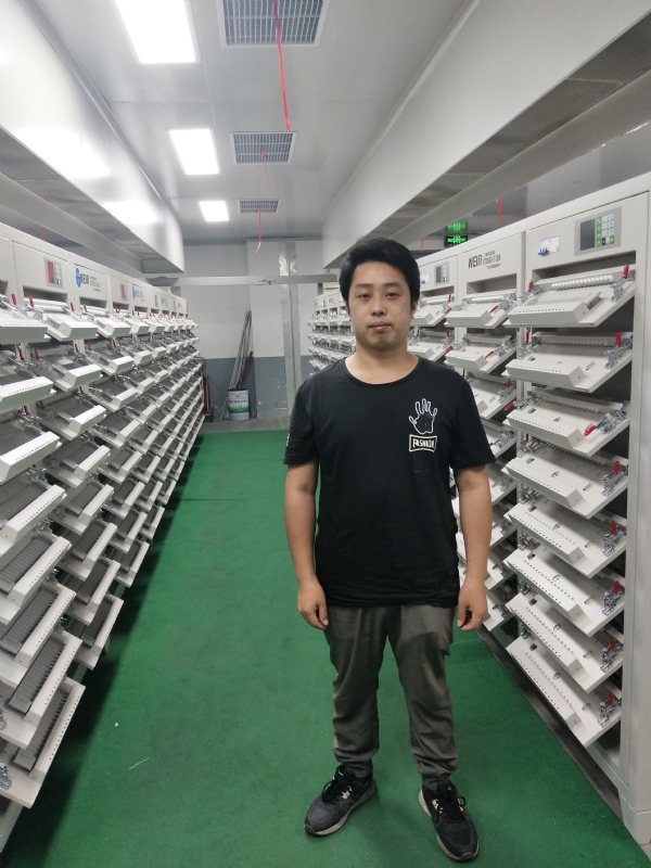 真挚的心的第一张照片--广东闪婚服务中心