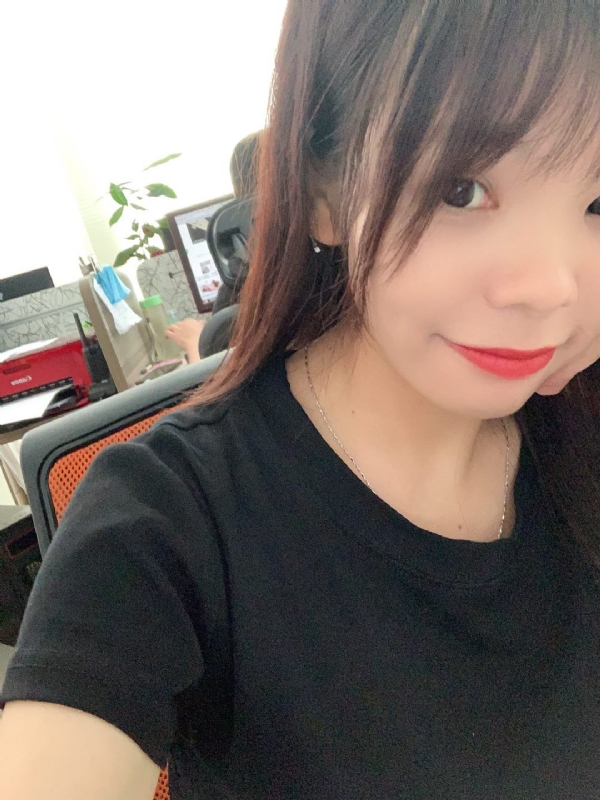 小乔的第二张照片--广东闪婚服务中心