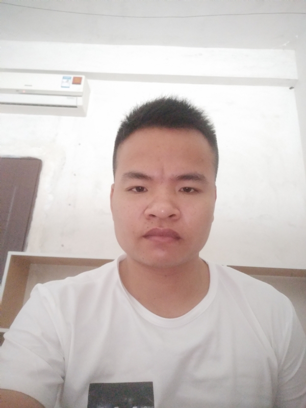 qian的第一张照片--广东闪婚服务中心