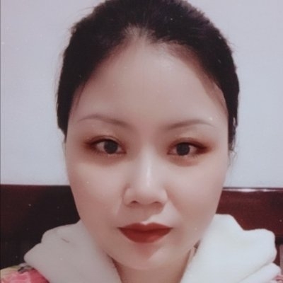妮妮的第一张照片--广东闪婚服务中心