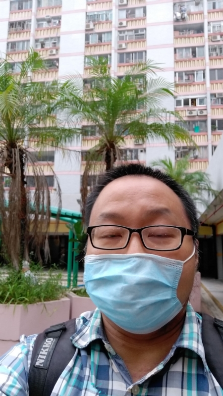 村的第一张照片--广东闪婚服务中心