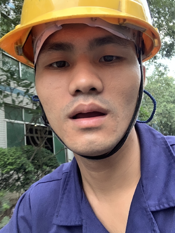 永远的第一张照片--广东闪婚服务中心