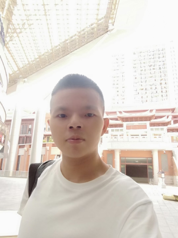 冰水加糖的第一张照片--广东闪婚服务中心