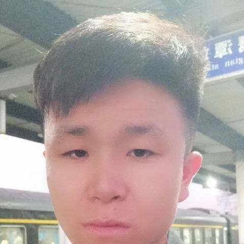 守候幸福的第一张照片--广东闪婚服务中心