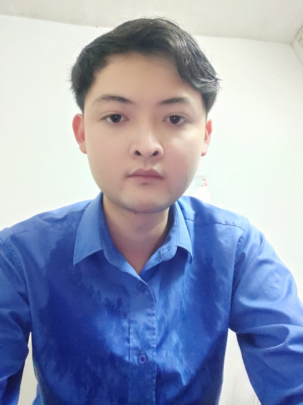 渴望自由的二哈的第一张照片--广东闪婚服务中心