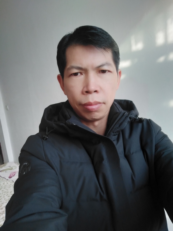 爱上调教的第二张照片--广东闪婚服务中心