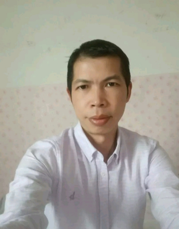 爱上调教的第三张照片--广东闪婚服务中心