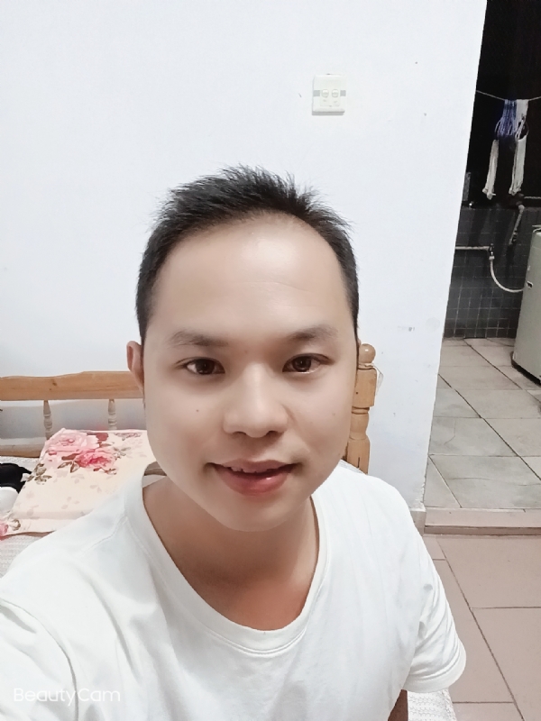 你的答案的第一张照片--广东闪婚服务中心