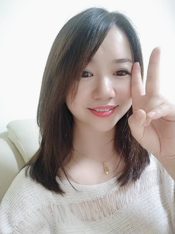 邱思敏的第三张照片--广东闪婚服务中心