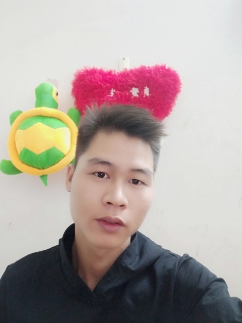一生有你的第一张照片--广东闪婚服务中心