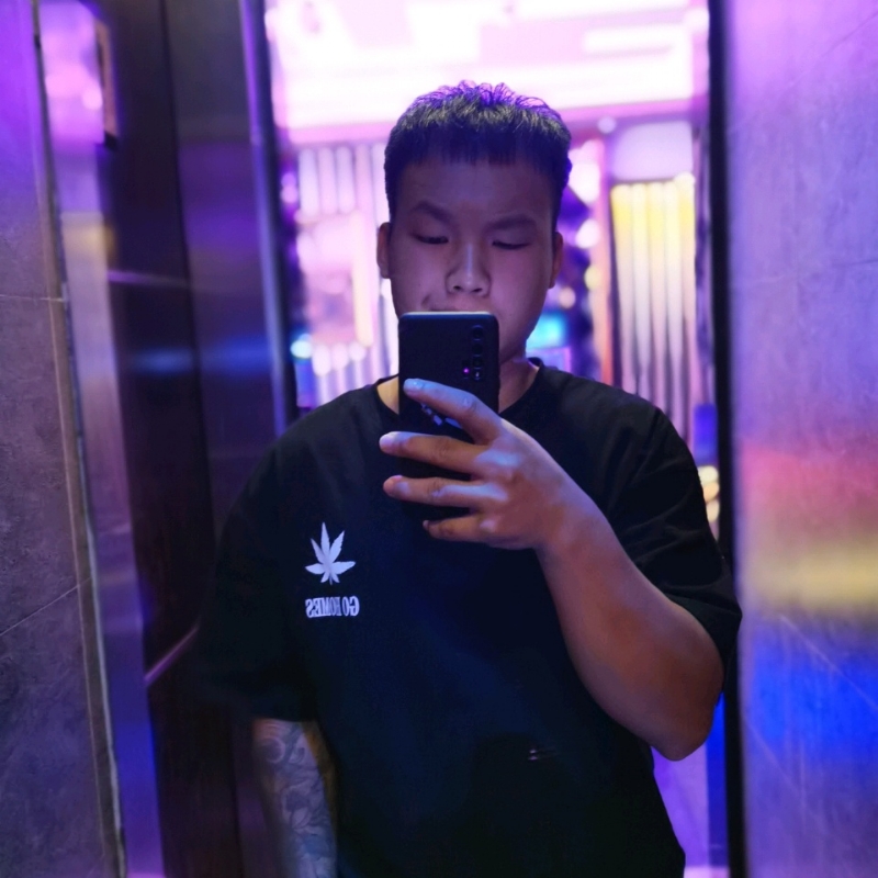 午后的阳光的第一张照片--广东闪婚服务中心