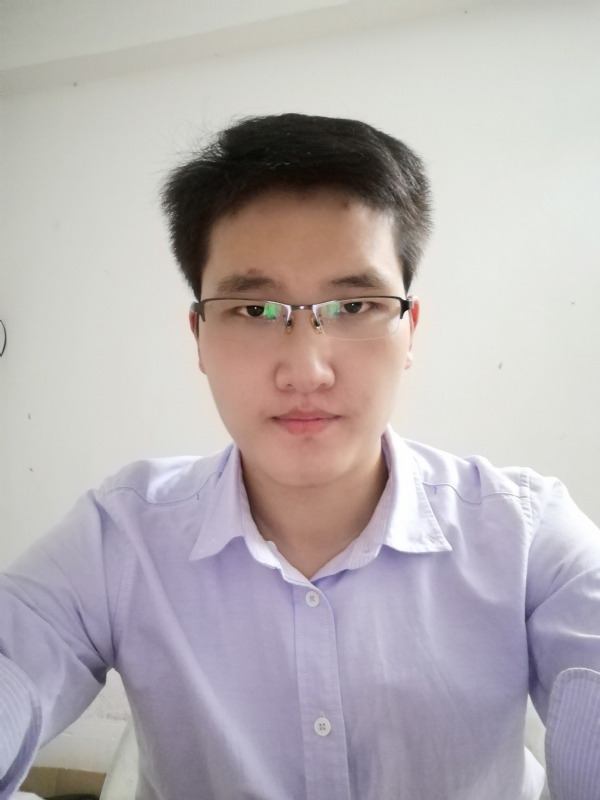 Jason的第一张照片--广东闪婚服务中心
