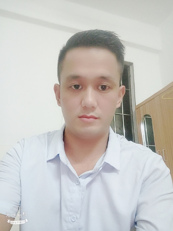 LZJ的第一张照片--广东闪婚服务中心