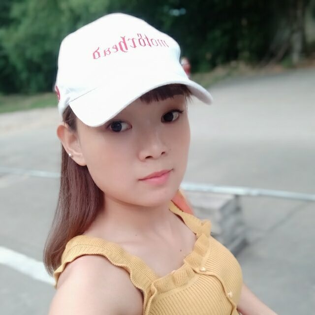 Jc宝宝的第一张照片--广东闪婚服务中心