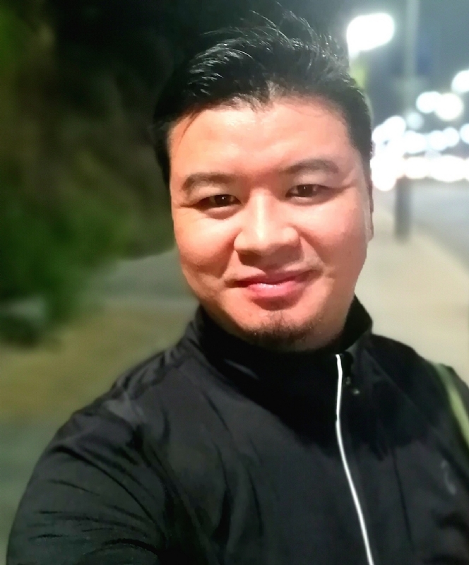 柏源的第一张照片--广东闪婚服务中心