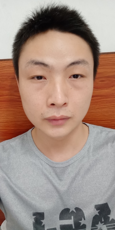 牵壹人白首的第一张照片--广东闪婚服务中心