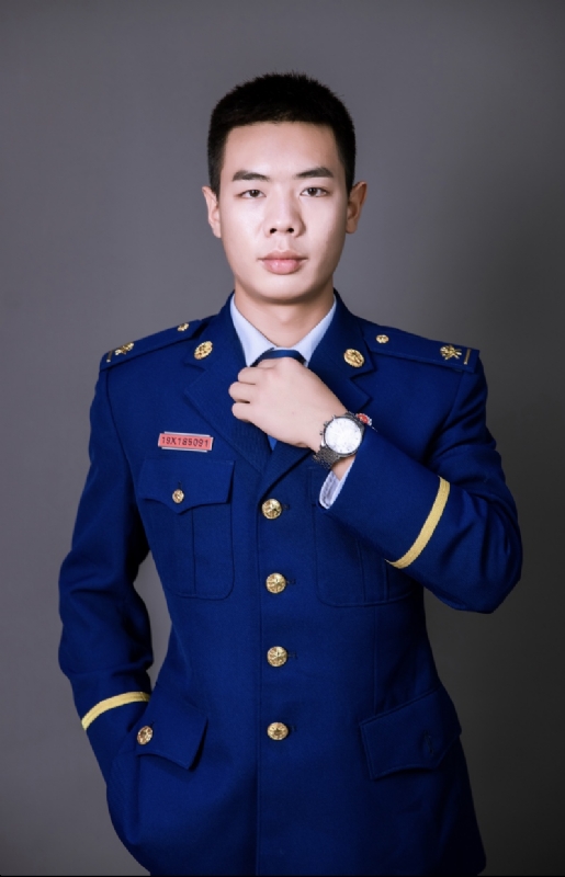 YANG的第一张照片--广东闪婚服务中心