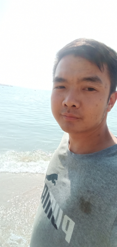 争气的第一张照片--广东闪婚服务中心
