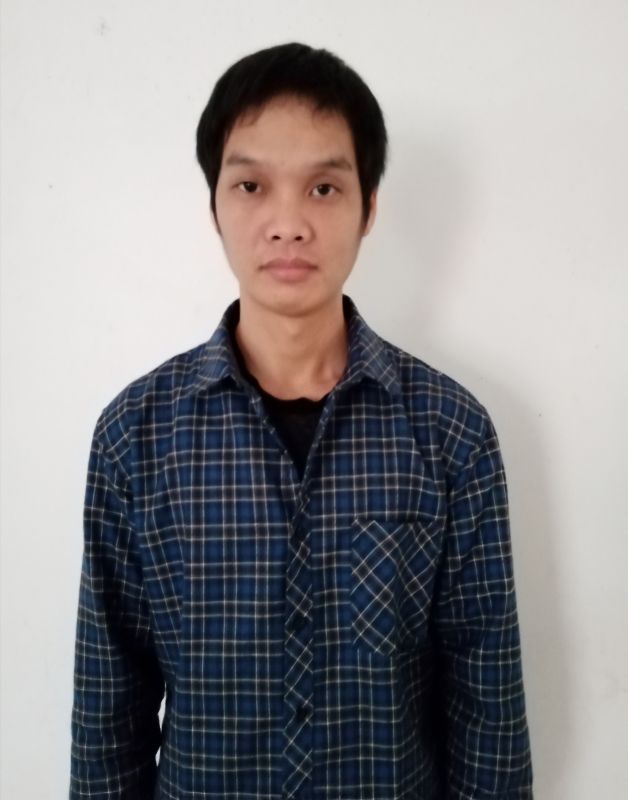 免瓦斯的第一张照片--广东闪婚服务中心