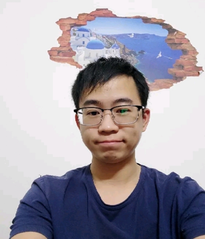 周志发的第三张照片--广东闪婚服务中心